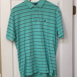 Polo by Ralph Lauren Size Large